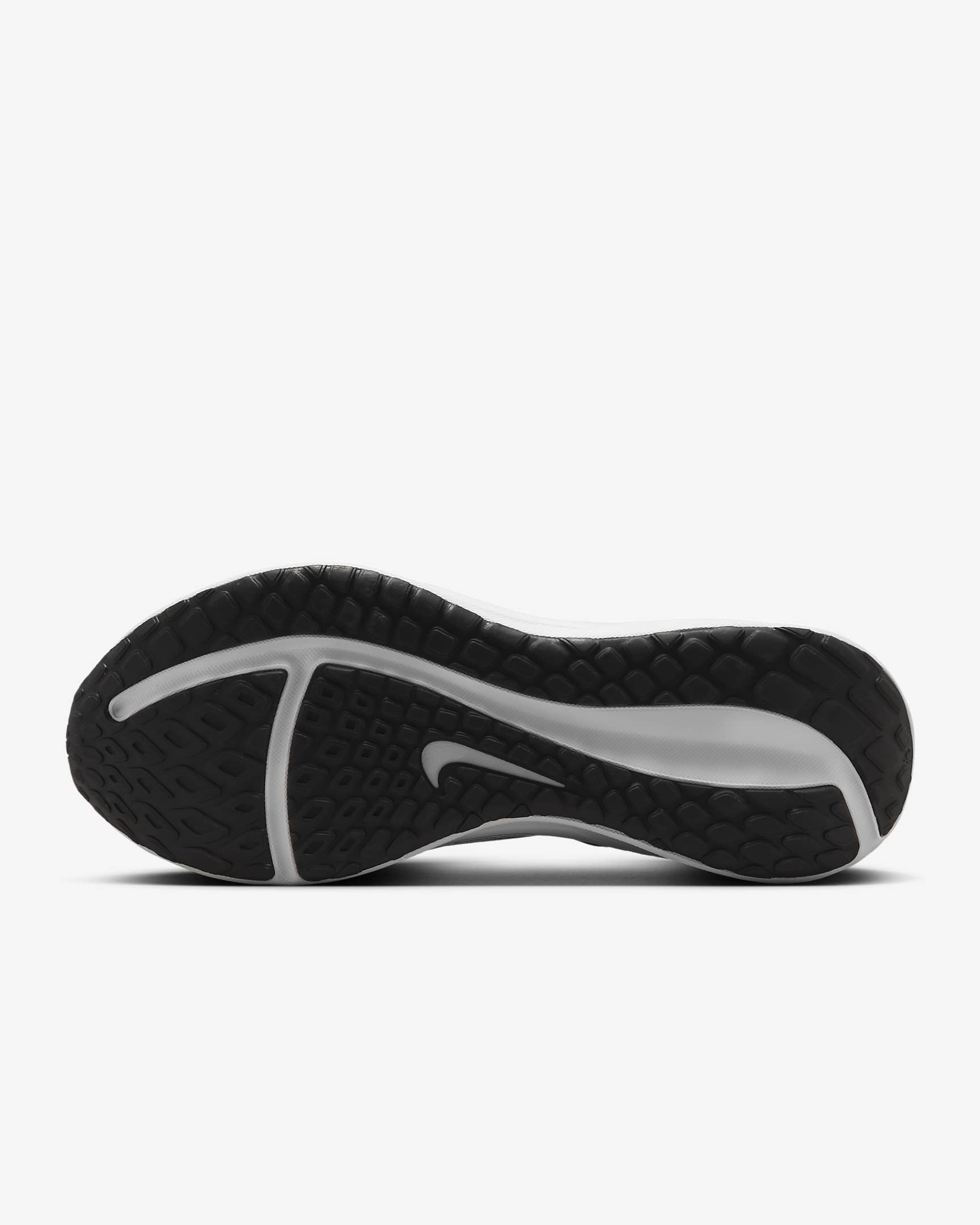 Nike Men's Downshifter 13 Runinng Shoes