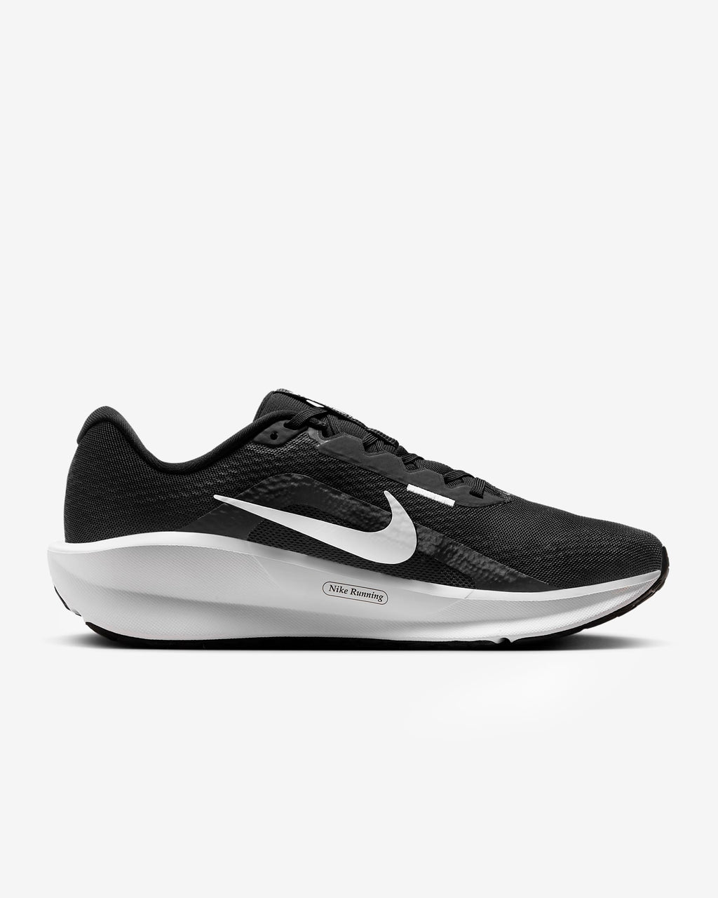 Nike Men's Downshifter 13 Runinng Shoes