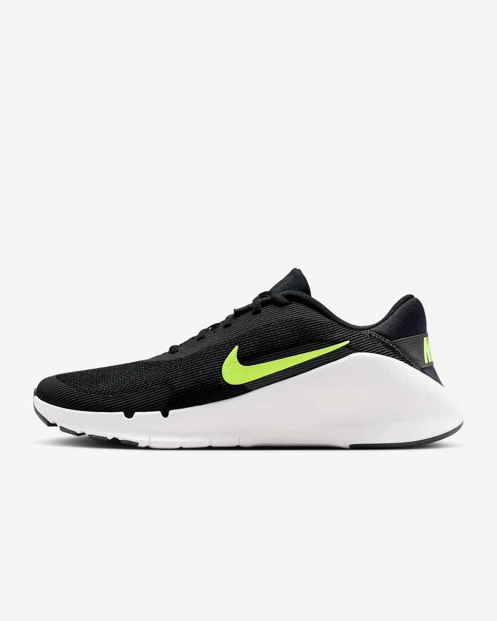 Nike Flex Train Men's Workout Shoes