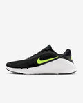 Nike Flex Train Men's Workout Shoes