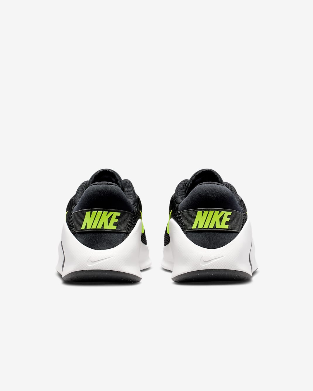 Nike Flex Train Men's Workout Shoes