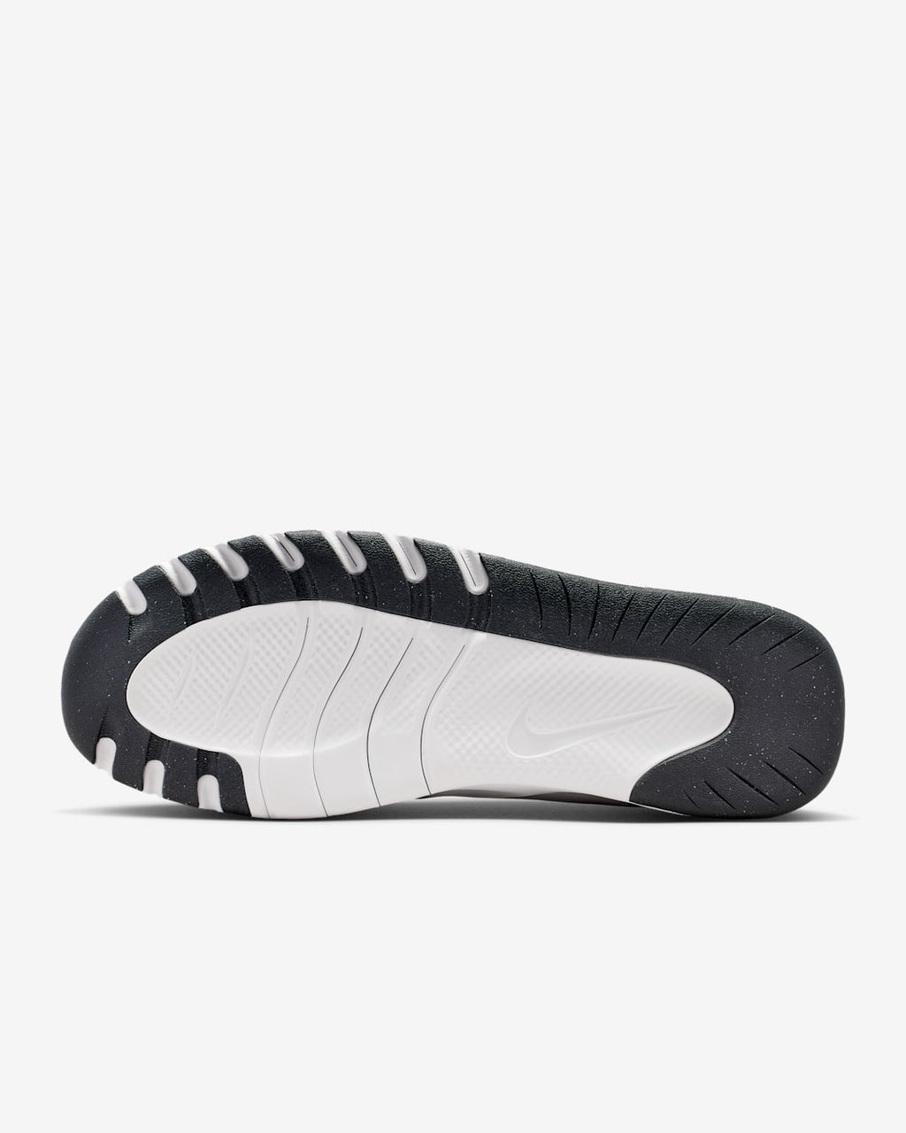 Nike Flex Train Men's Workout Shoes