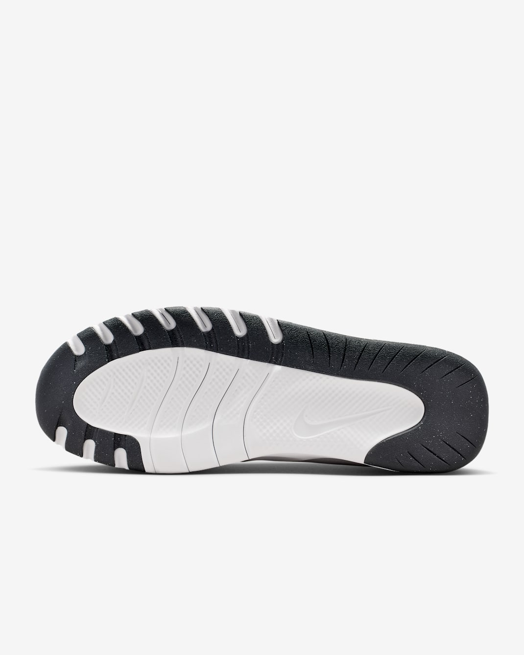 Nike Flex Train Men's Workout Shoes
