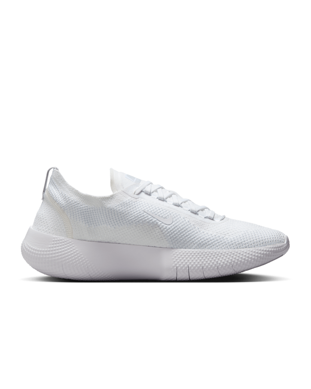 Nike Men's Free 2025 Workout Shoes