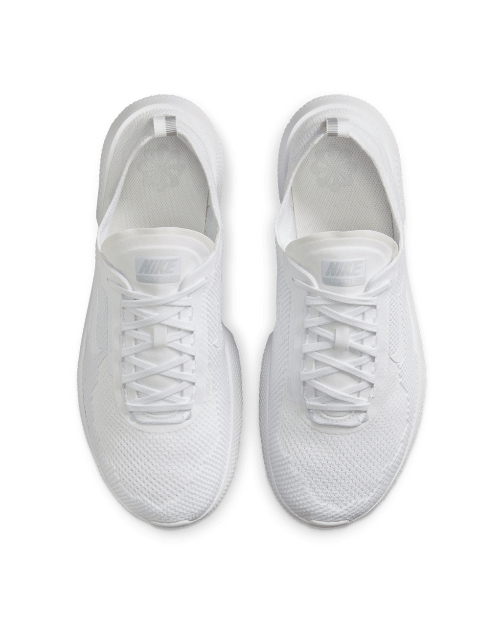 Nike Men's Free 2025 Workout Shoes