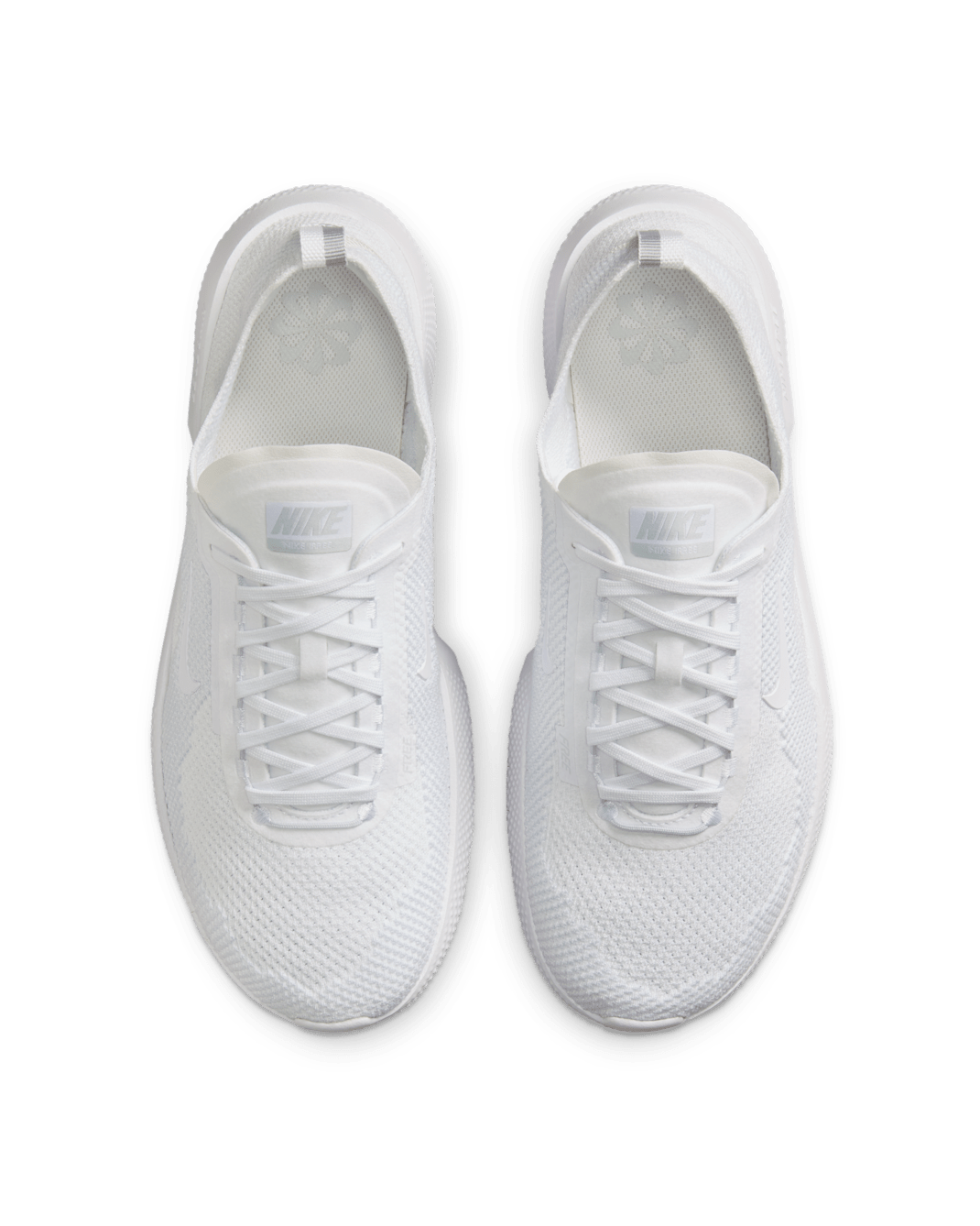 Nike Men's Free 2025 Workout Shoes