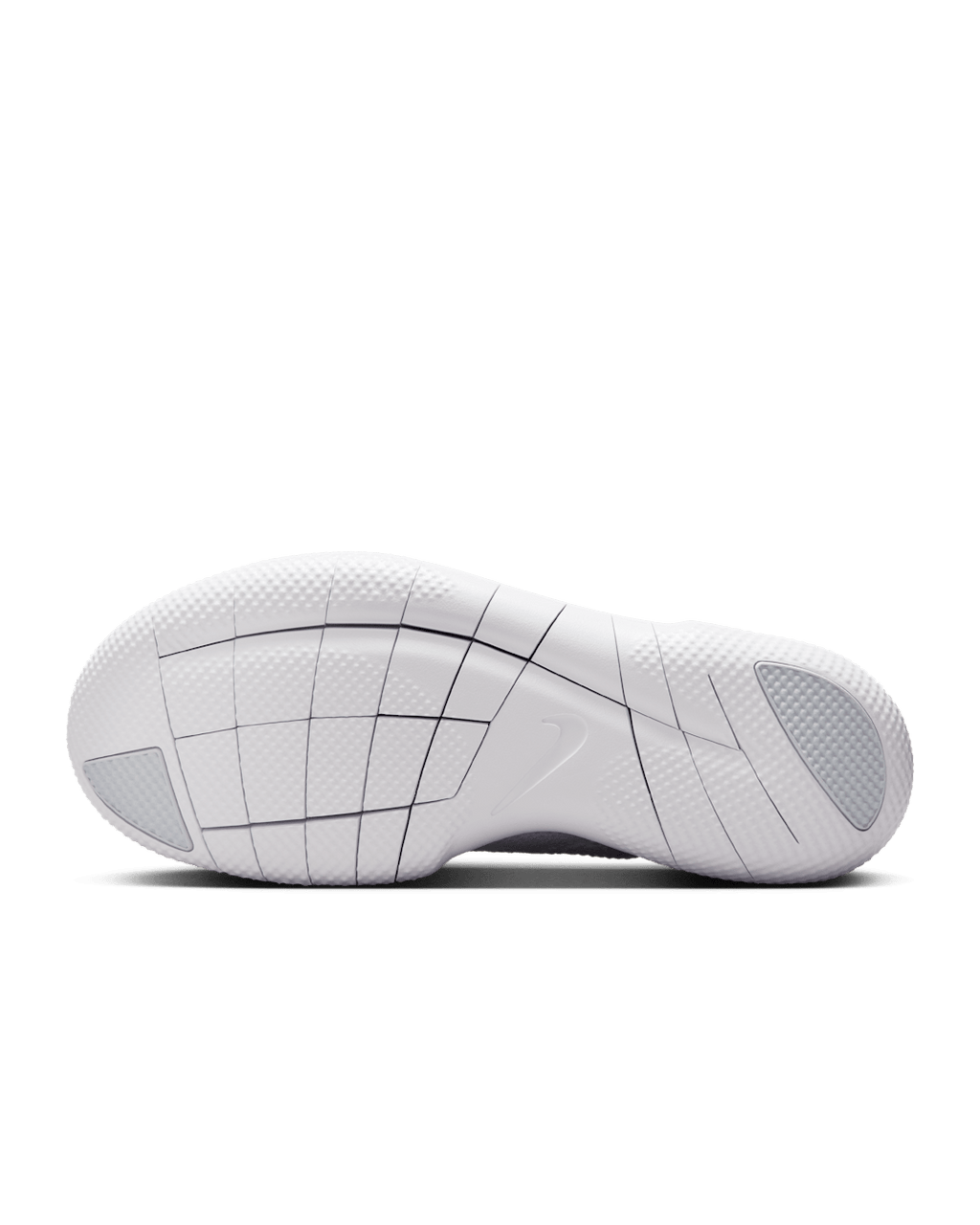 Nike Men's Free 2025 Workout Shoes