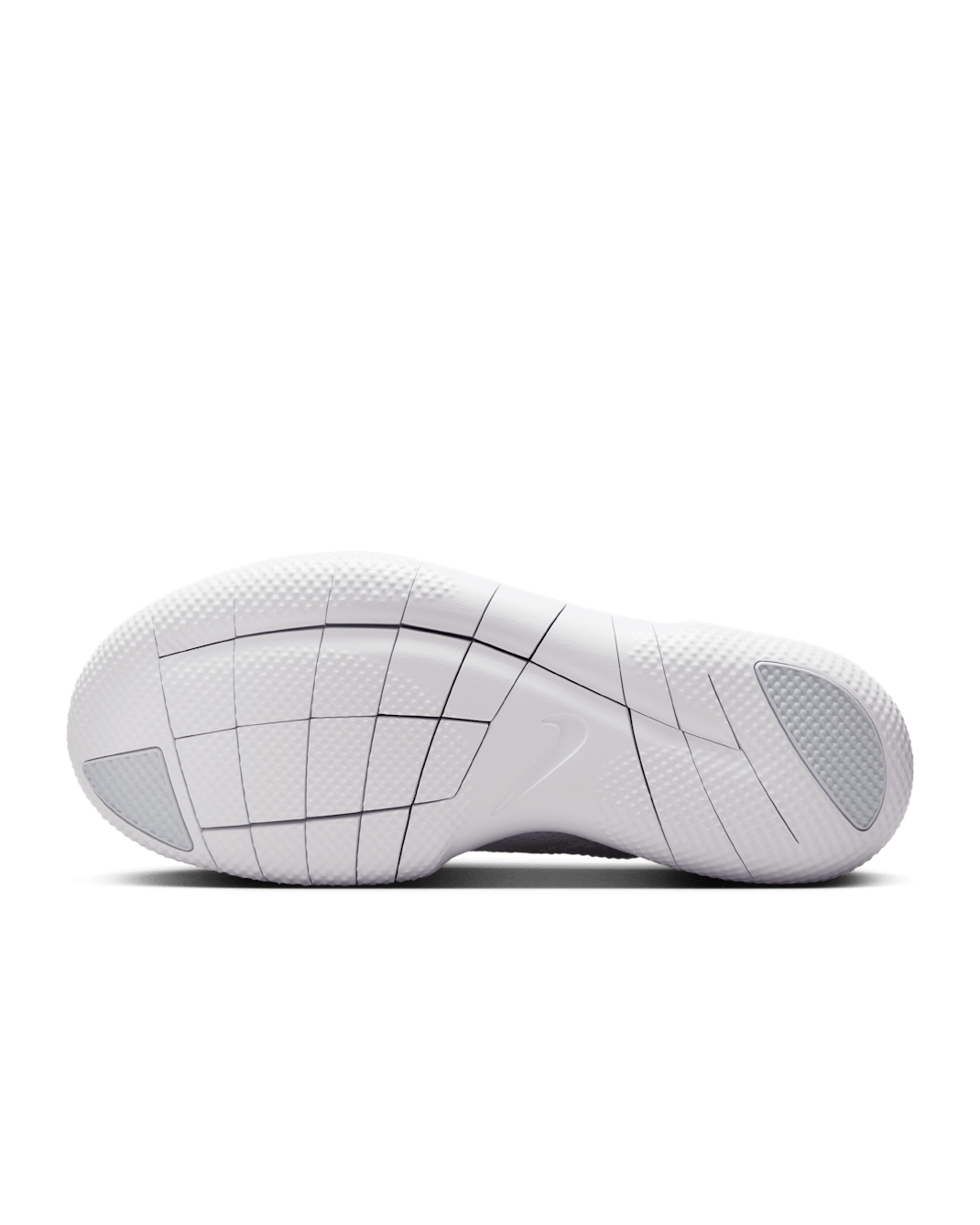 Nike Men's Free 2025 Workout Shoes