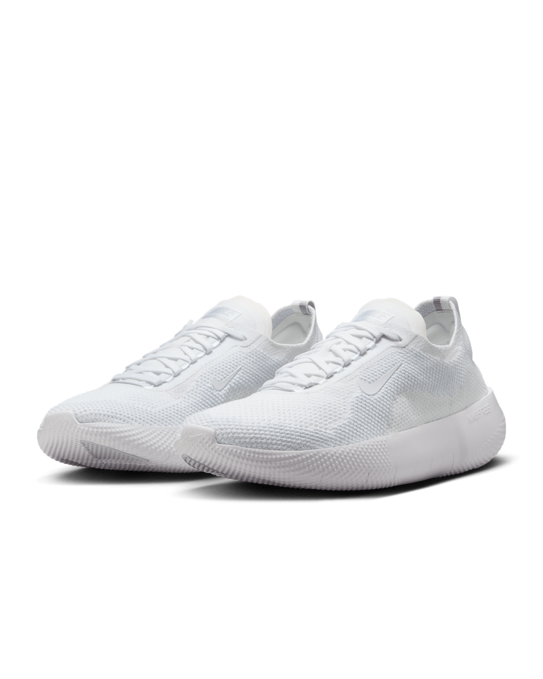 Nike Men's Free 2025 Workout Shoes