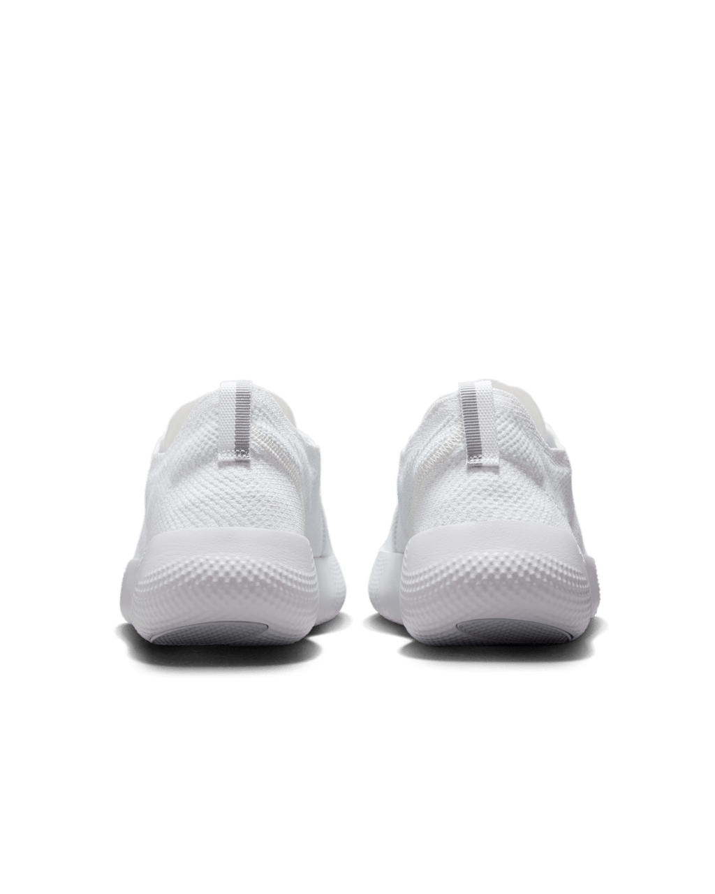 Nike Men's Free 2025 Workout Shoes