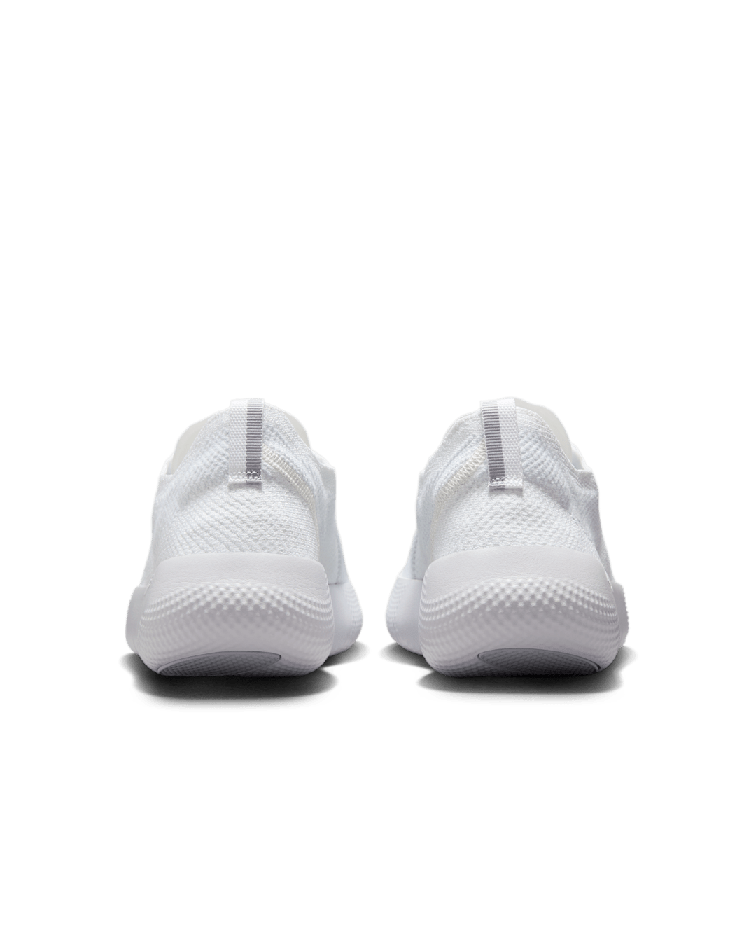 Nike Men's Free 2025 Workout Shoes