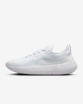 Nike Men's Free 2025 Workout Shoes