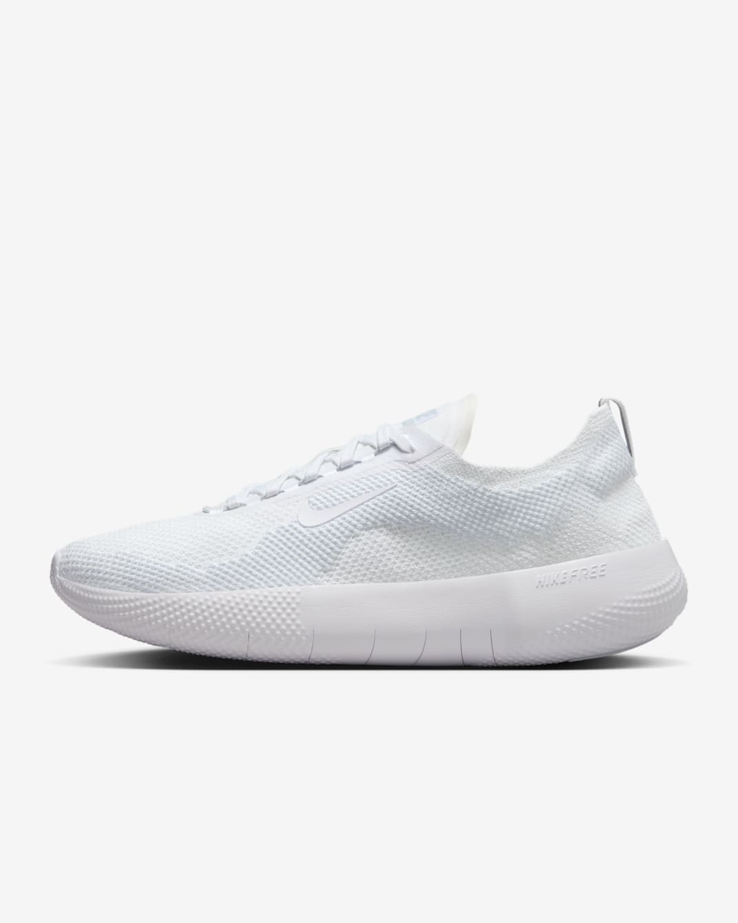 Nike Men's Free 2025 Workout Shoes