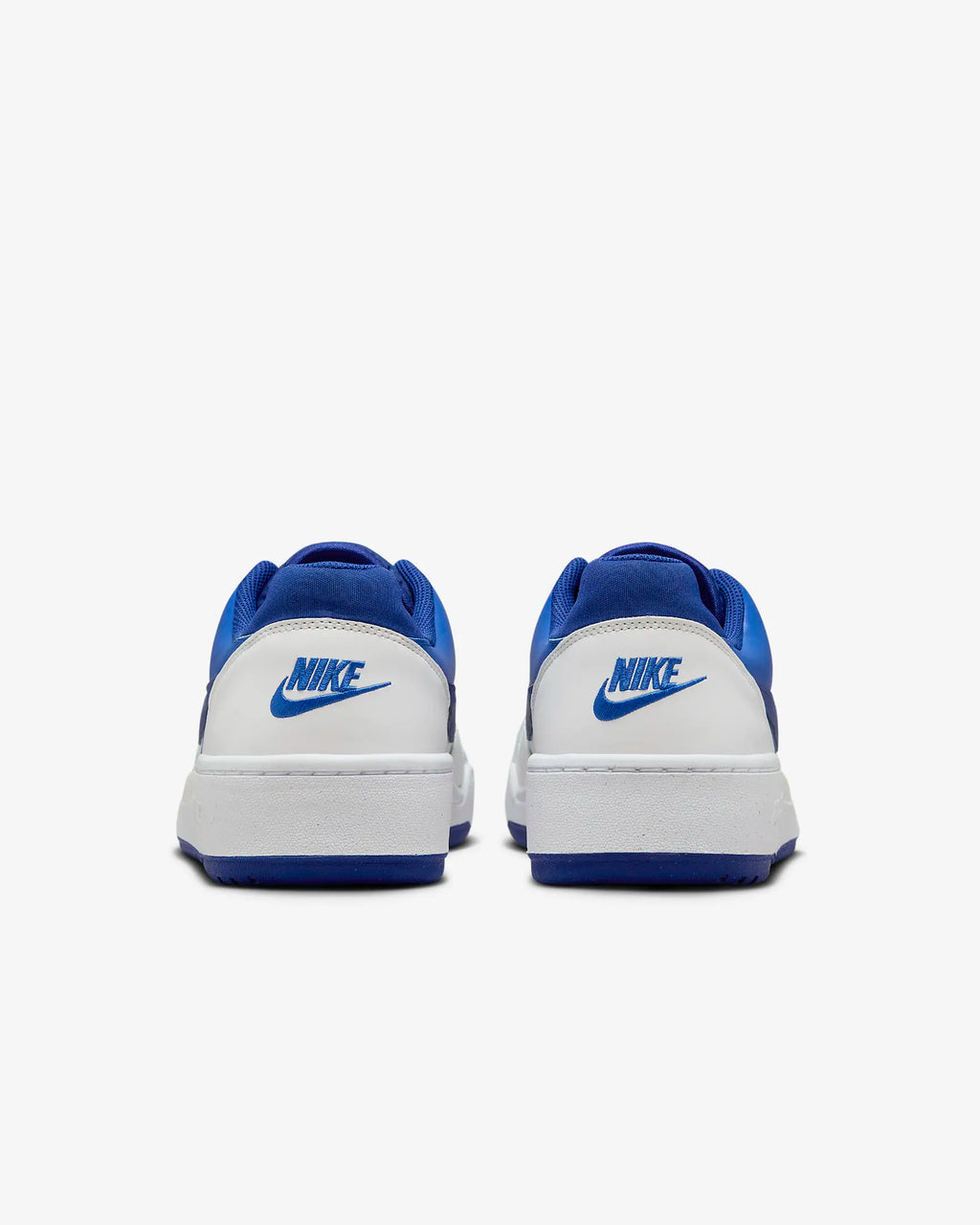 Men's Full Force Low Shoes