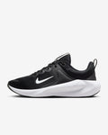 Nike Women's In-Season TR 14 Workout Shoes