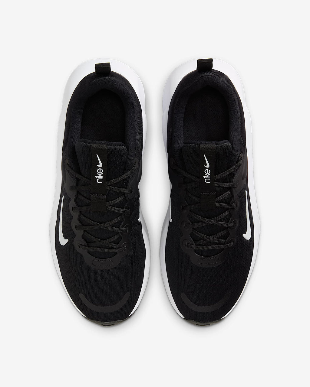 Nike Women's In-Season TR 14 Workout Shoes