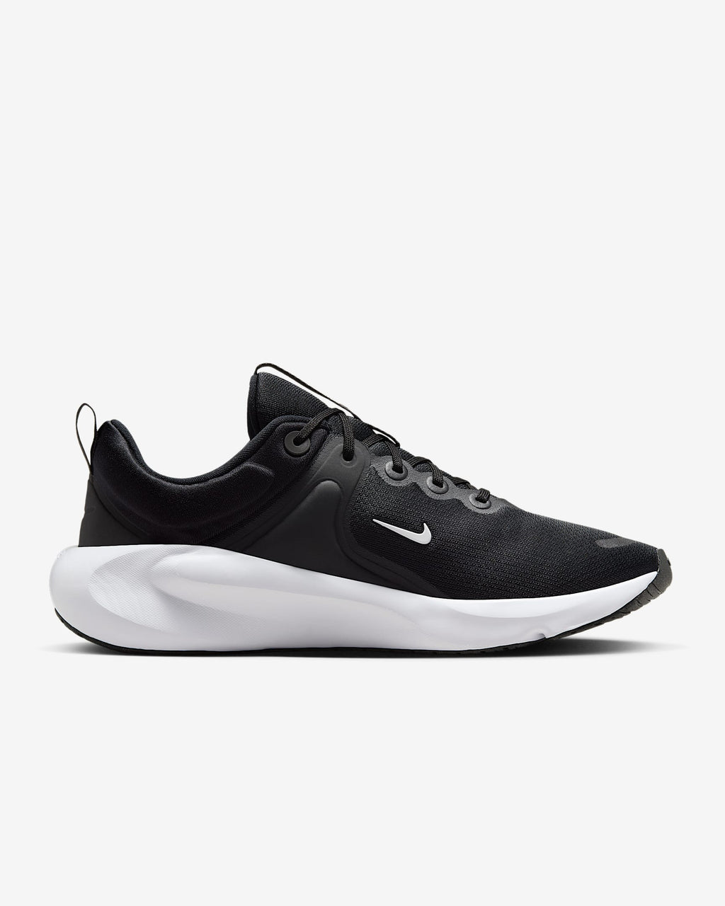 Nike Women's In-Season TR 14 Workout Shoes