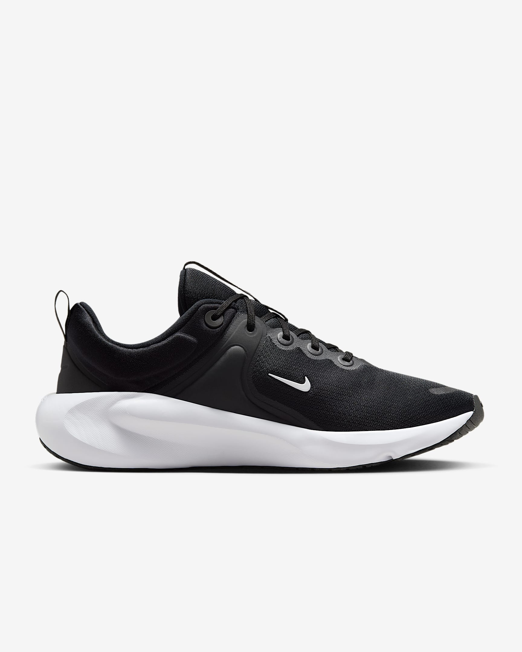Nike Women's In-Season TR 14 Workout Shoes