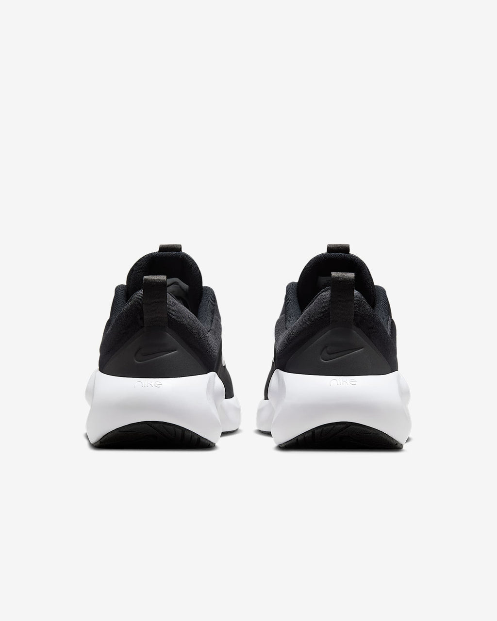 Nike Women's In-Season TR 14 Workout Shoes