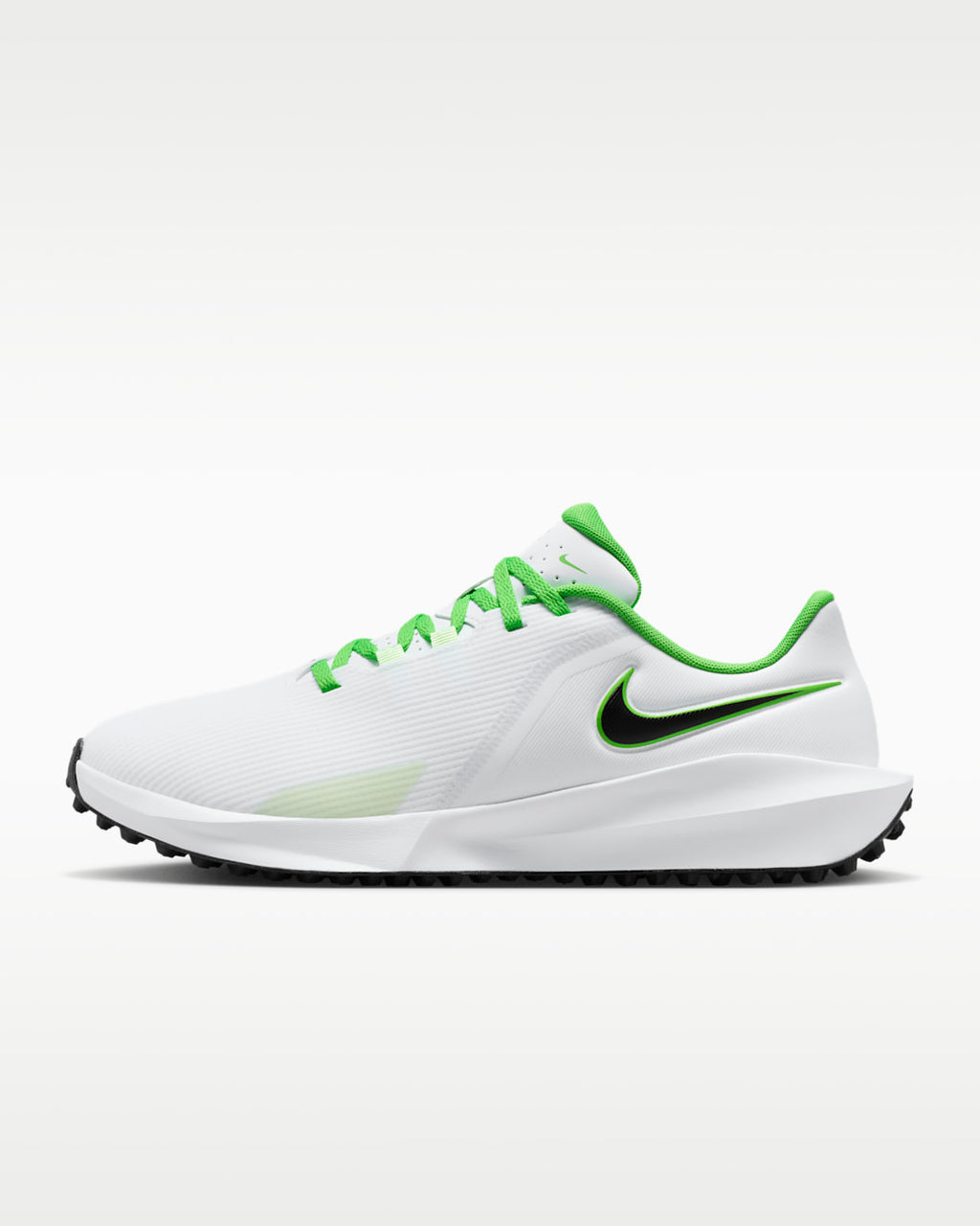 Nike Men's Infinity G NN Golf Shoes