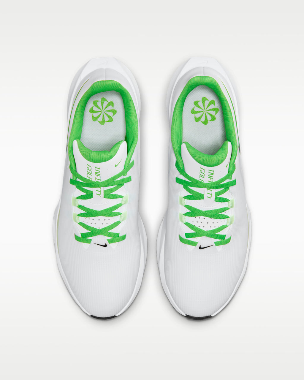 Nike Men's Infinity G NN Golf Shoes