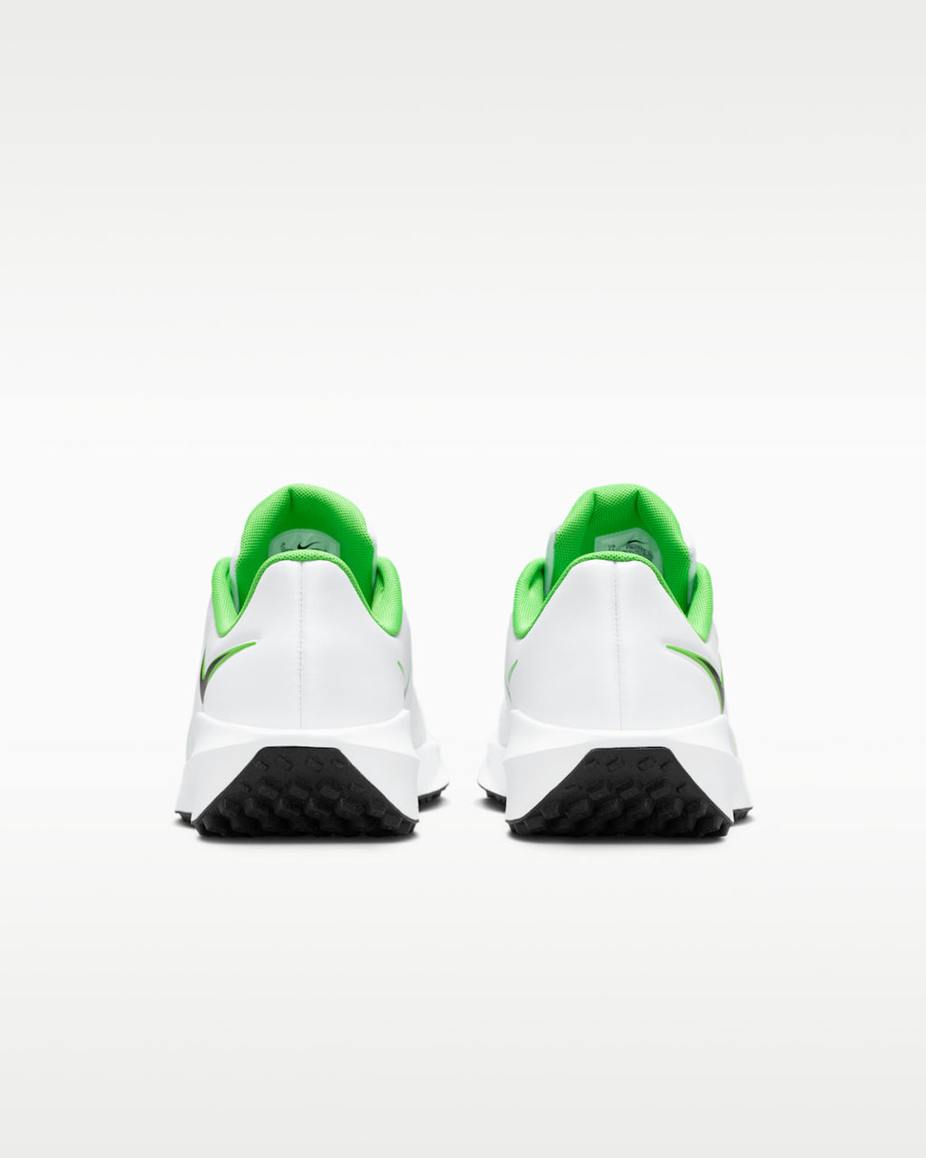 Nike Men's Infinity G NN Golf Shoes