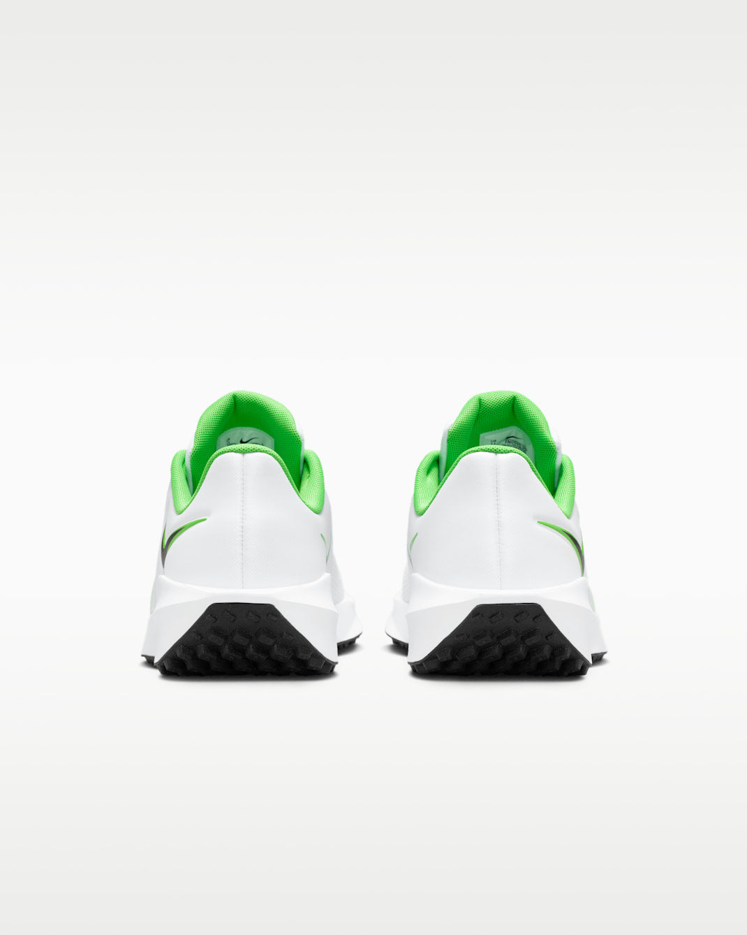 Nike Men's Infinity G NN Golf Shoes