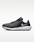 Nike Men's Infinity G NN Golf Shoes - Wide