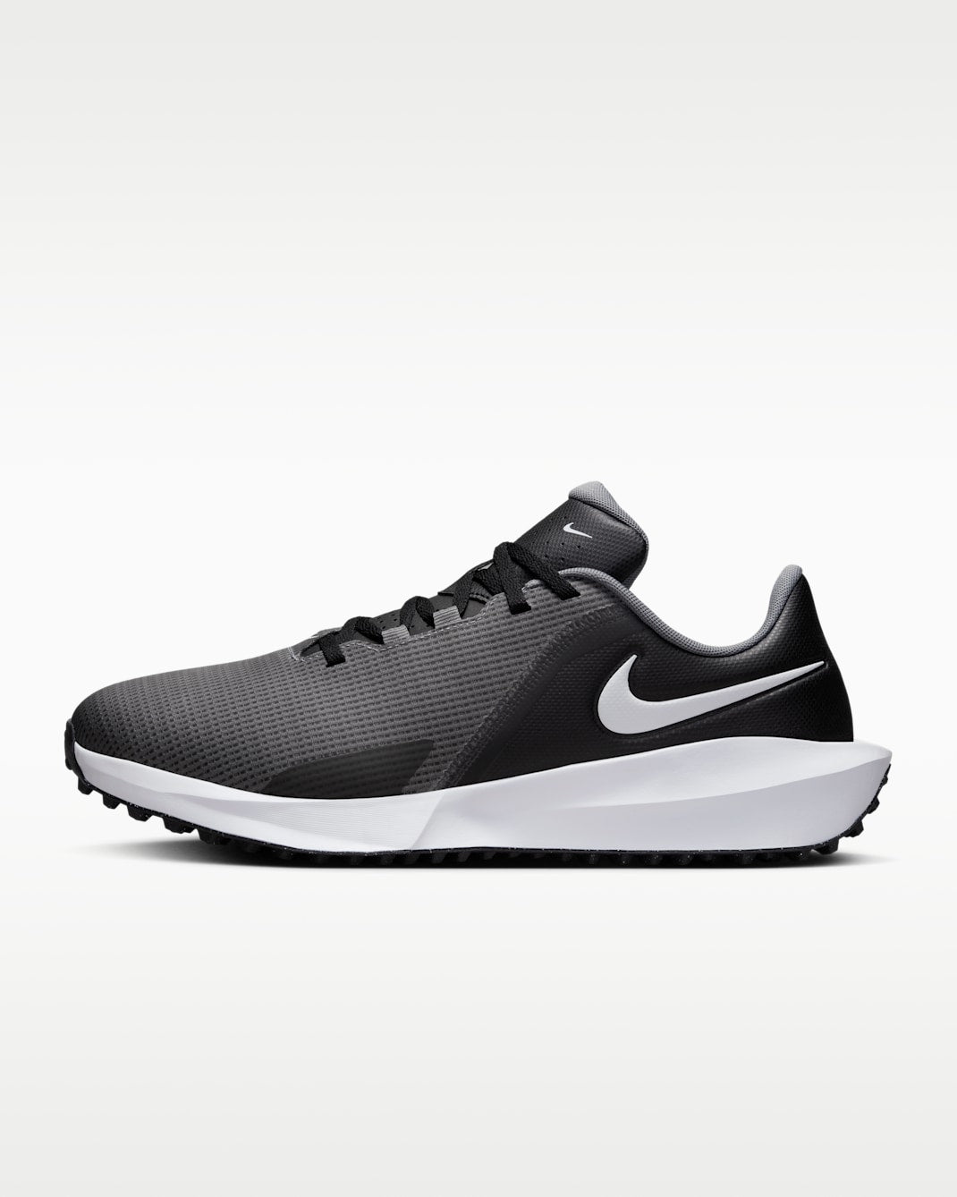 Nike Men's Infinity G NN Golf Shoes - Wide