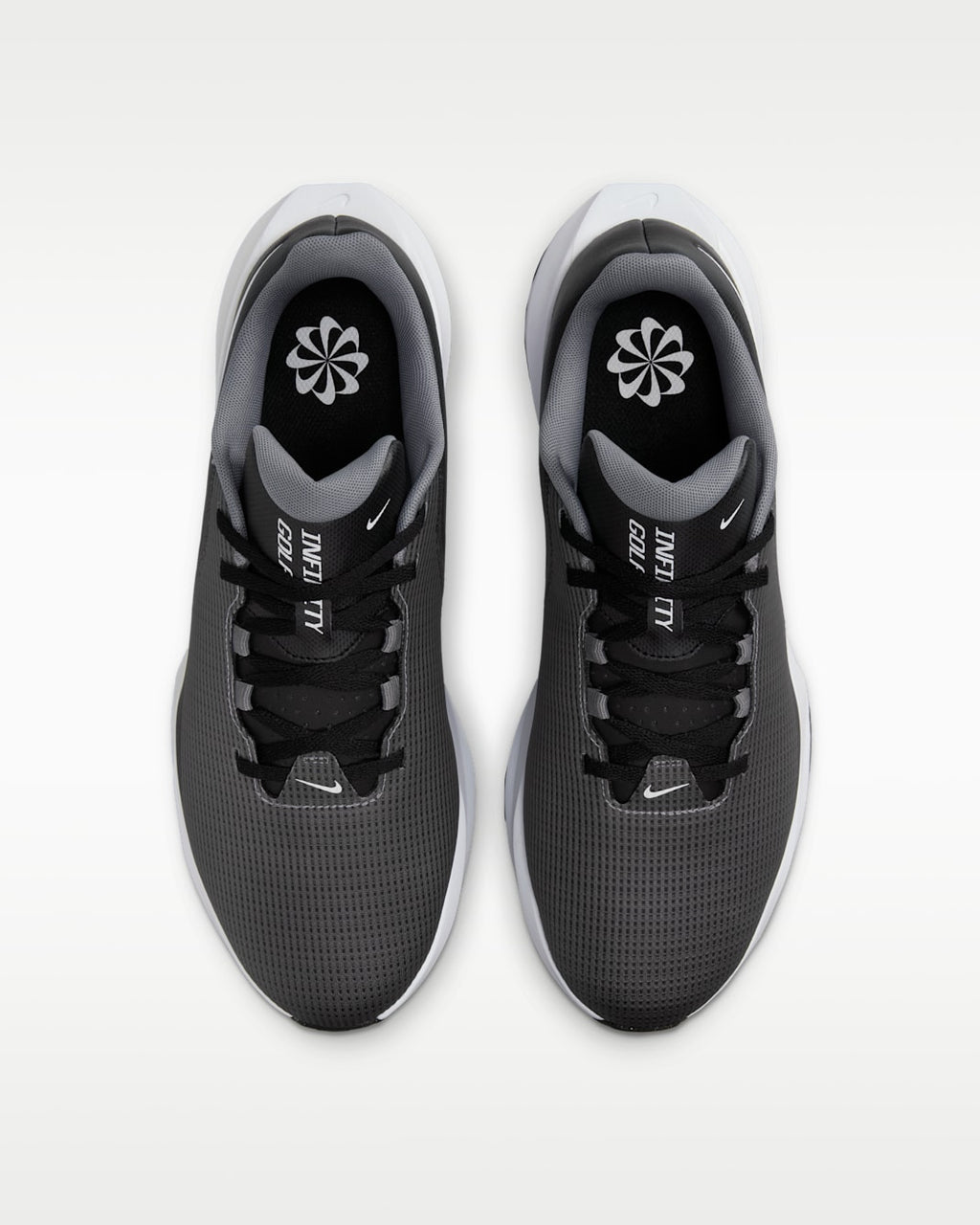 Nike Men's Infinity G NN Golf Shoes - Wide