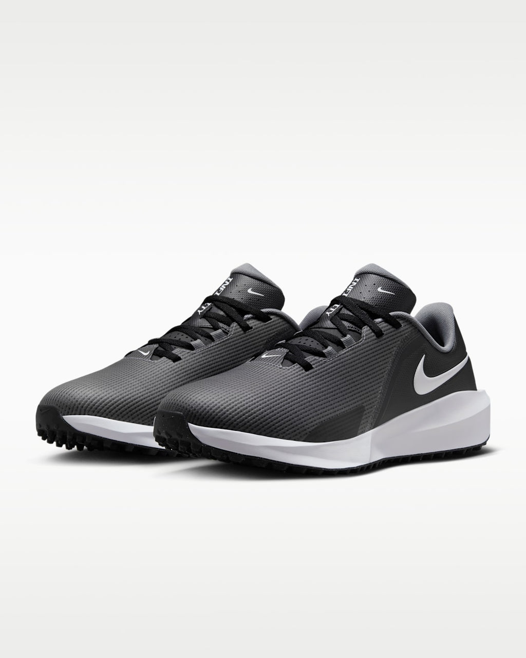 Nike Men's Infinity G NN Golf Shoes - Wide
