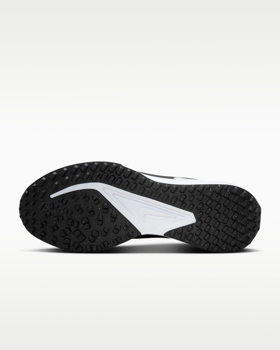 Nike Men's Infinity G NN Golf Shoes - Wide