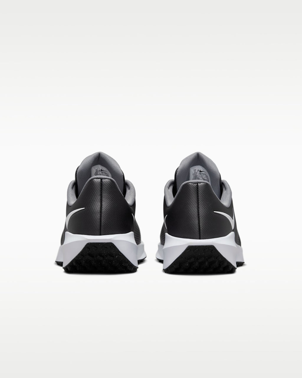 Nike Men's Infinity G NN Golf Shoes - Wide