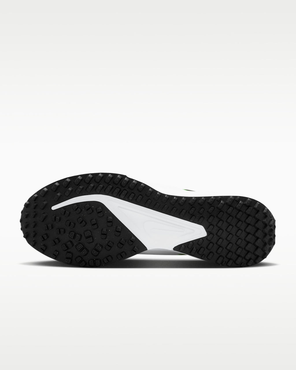Nike Men's Infinity G NN Golf Shoes
