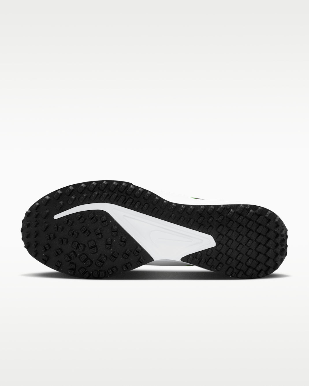 Nike Men's Infinity G NN Golf Shoes
