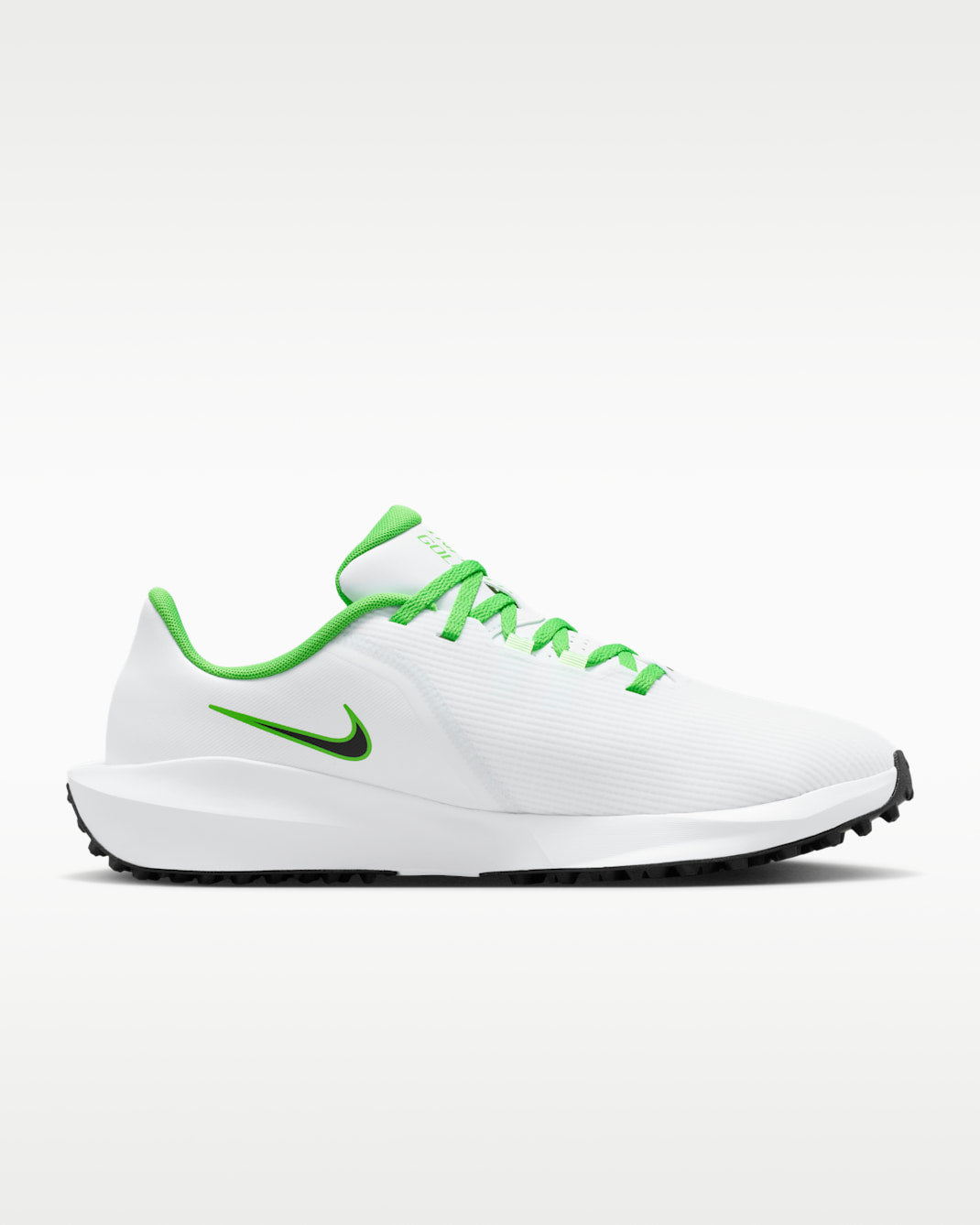 Nike Men's Infinity G NN Golf Shoes