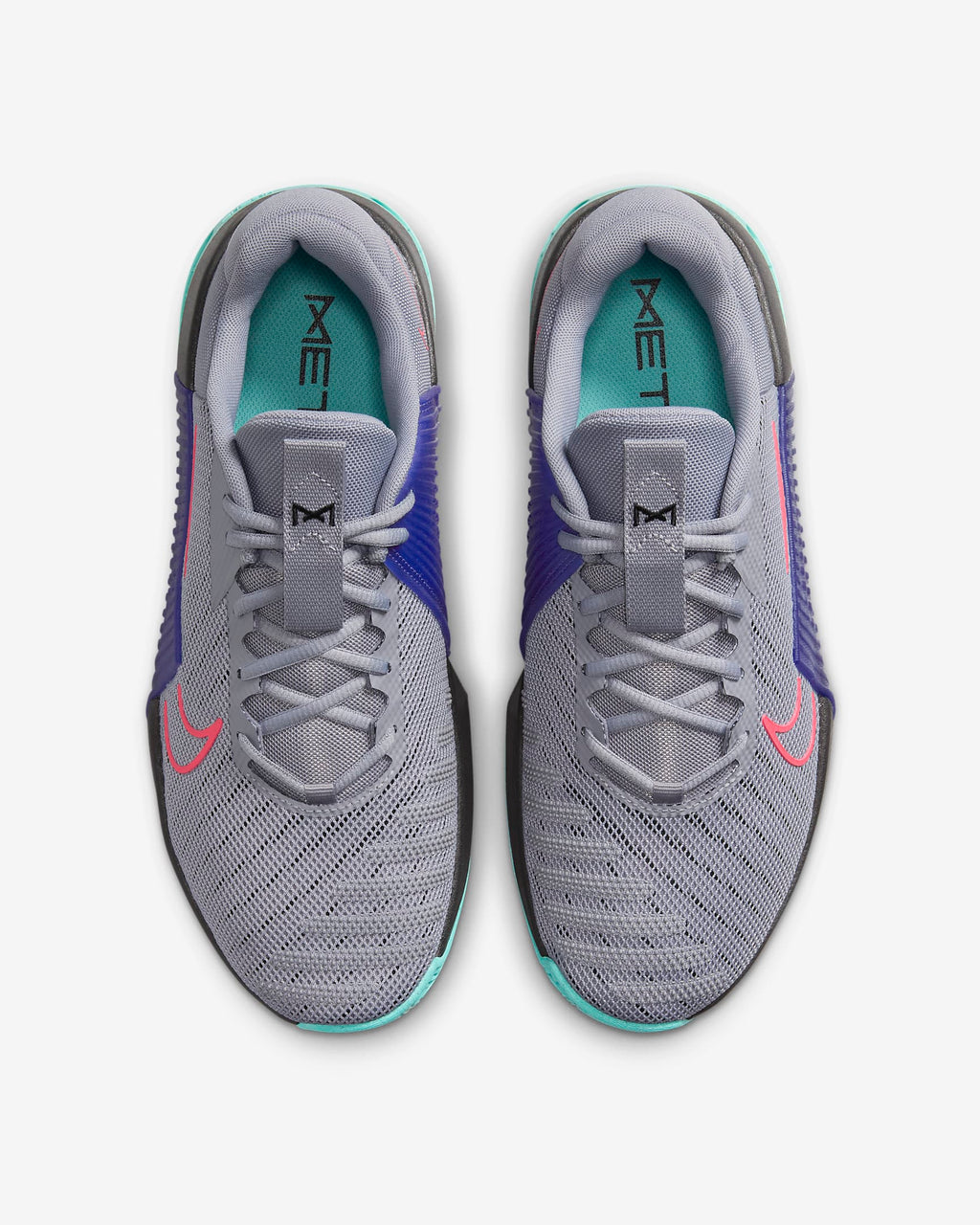 Nike Men's Metcon 9 Training Shoes