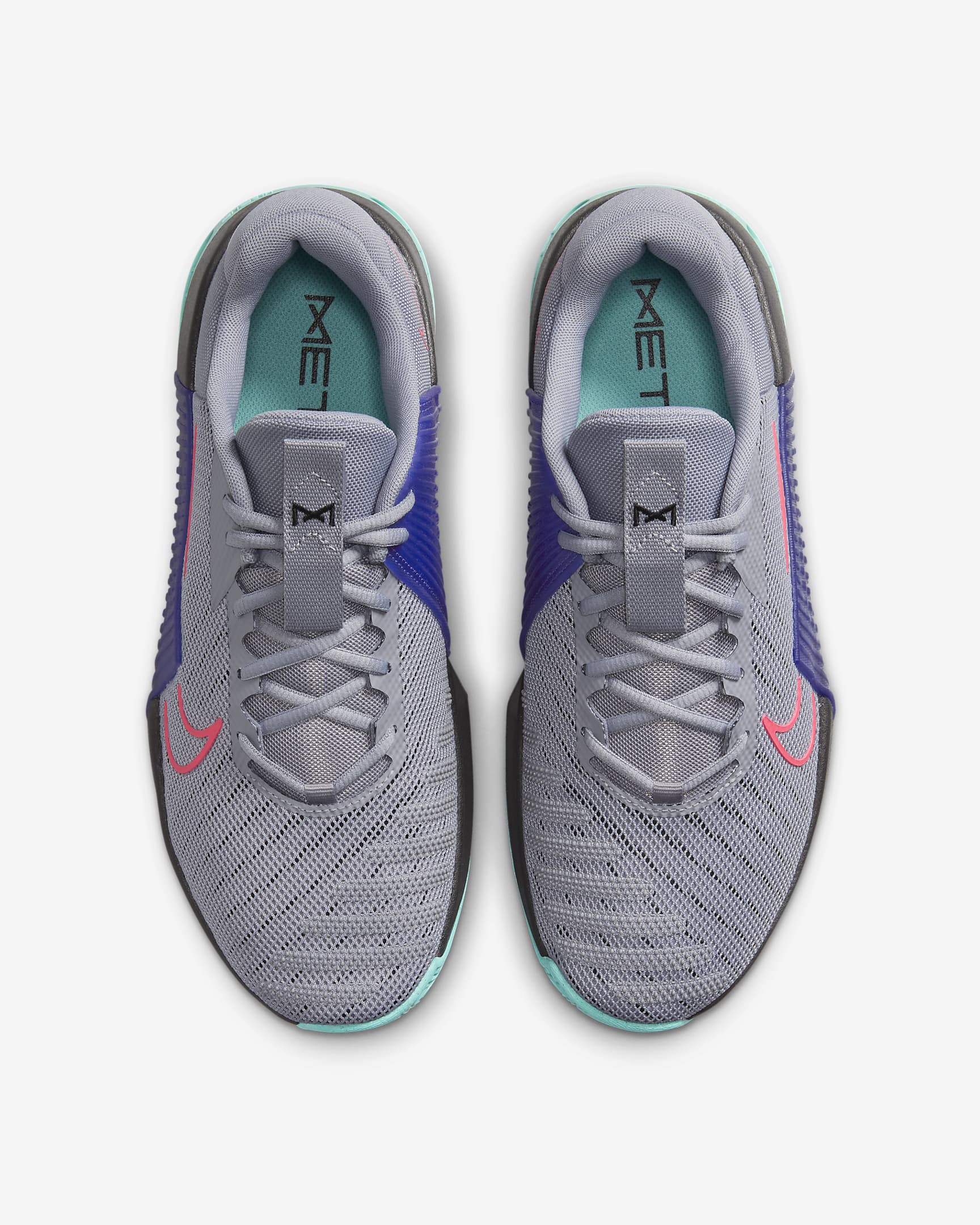 Nike Men's Metcon 9 Training Shoes