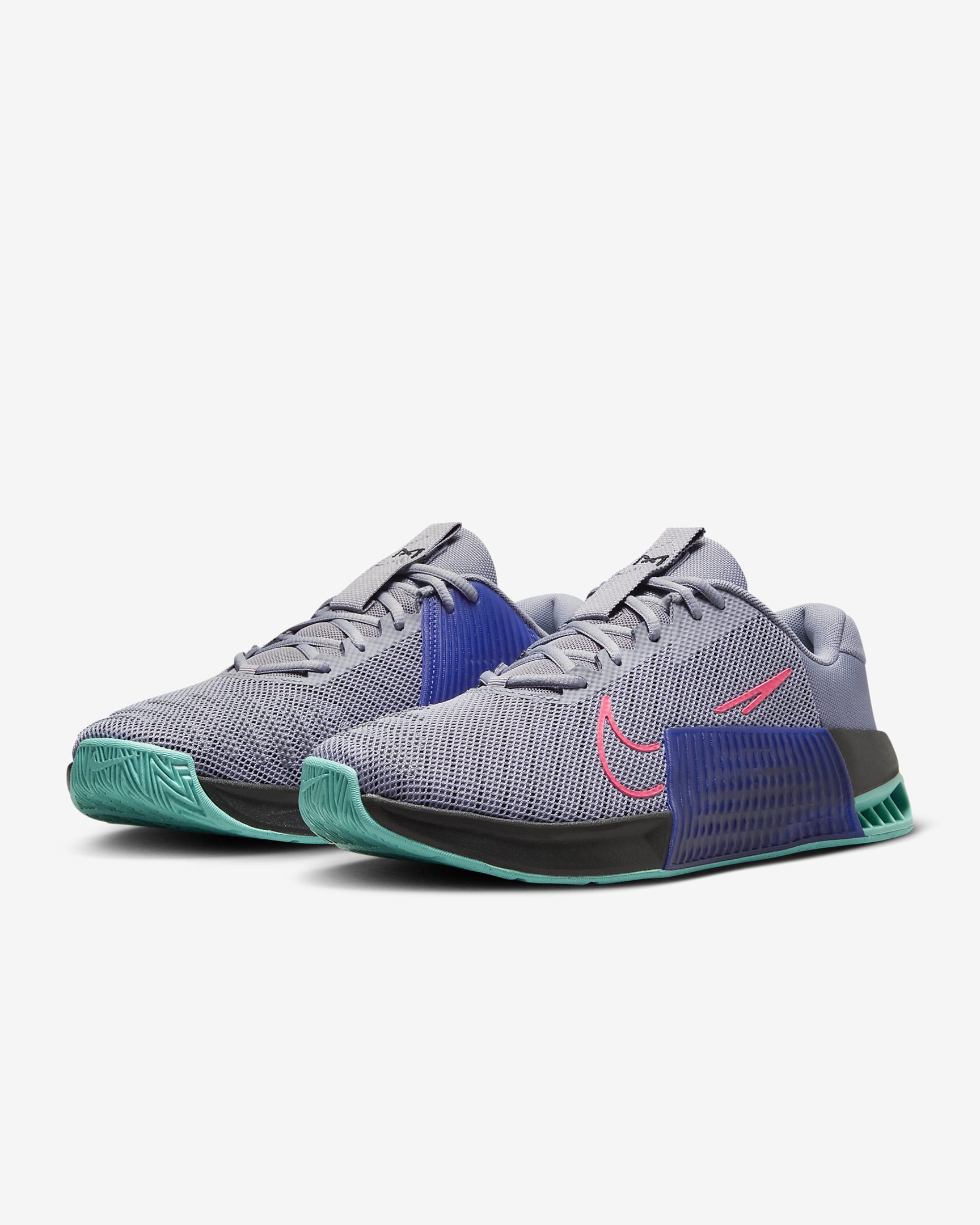 Nike Men's Metcon 9 Training Shoes