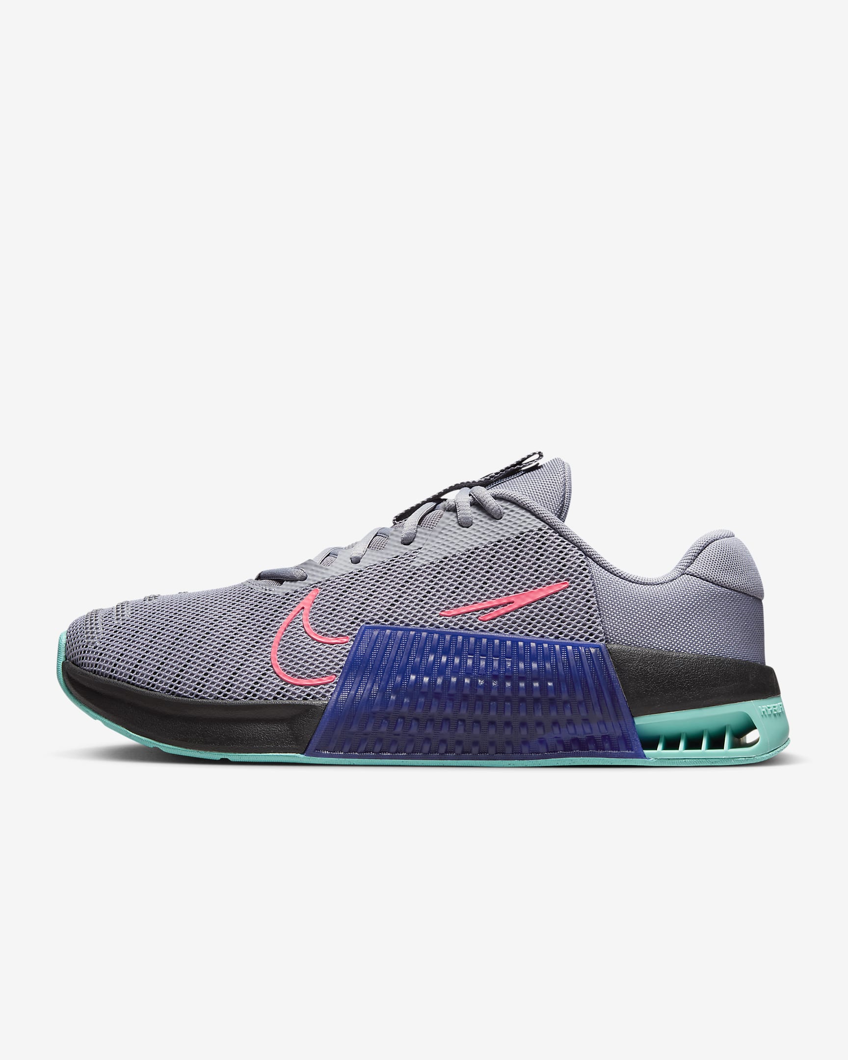 Nike Men's Metcon 9 Training Shoes – Ernie's Sports Experts