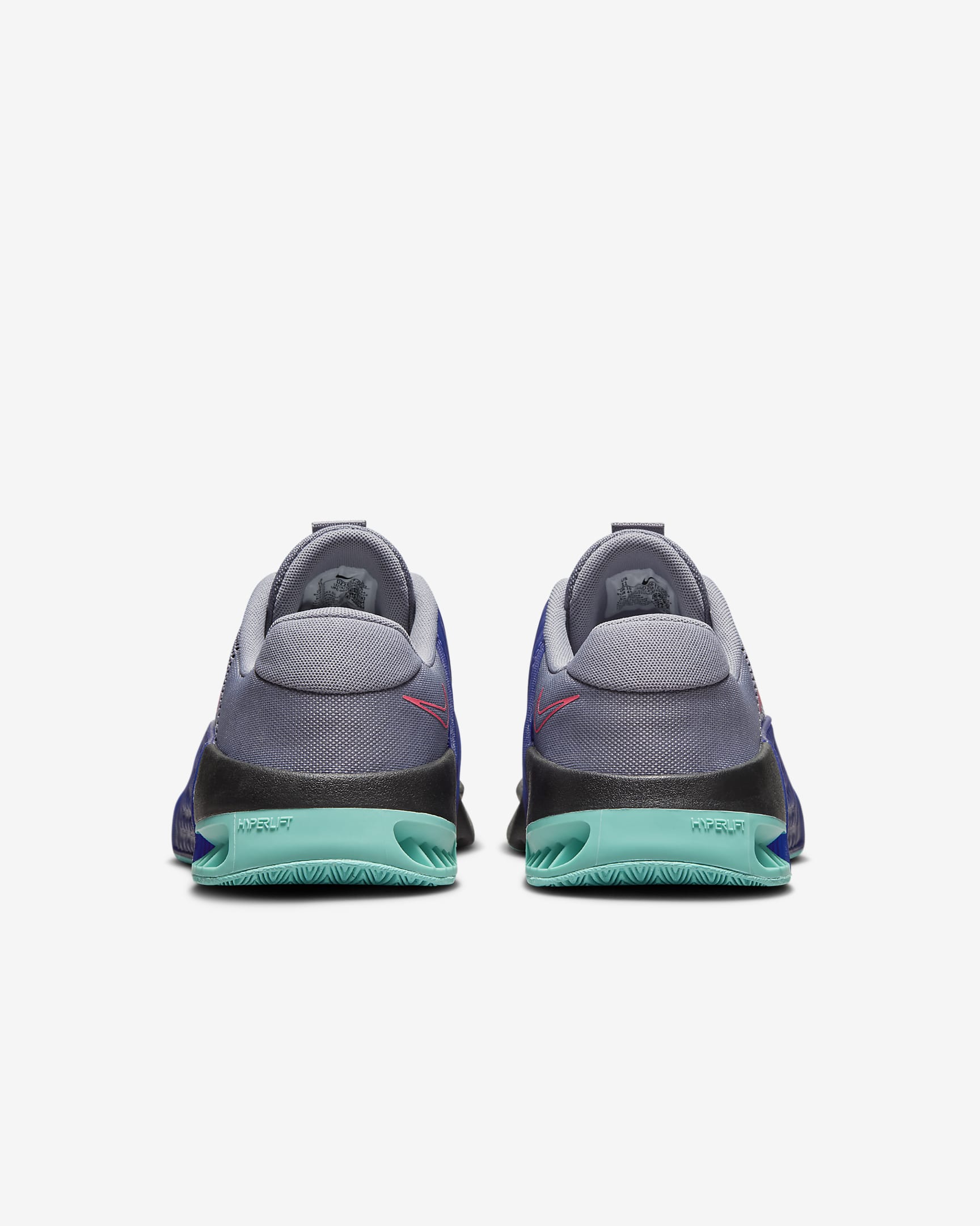 Nike Men's Metcon 9 Training Shoes