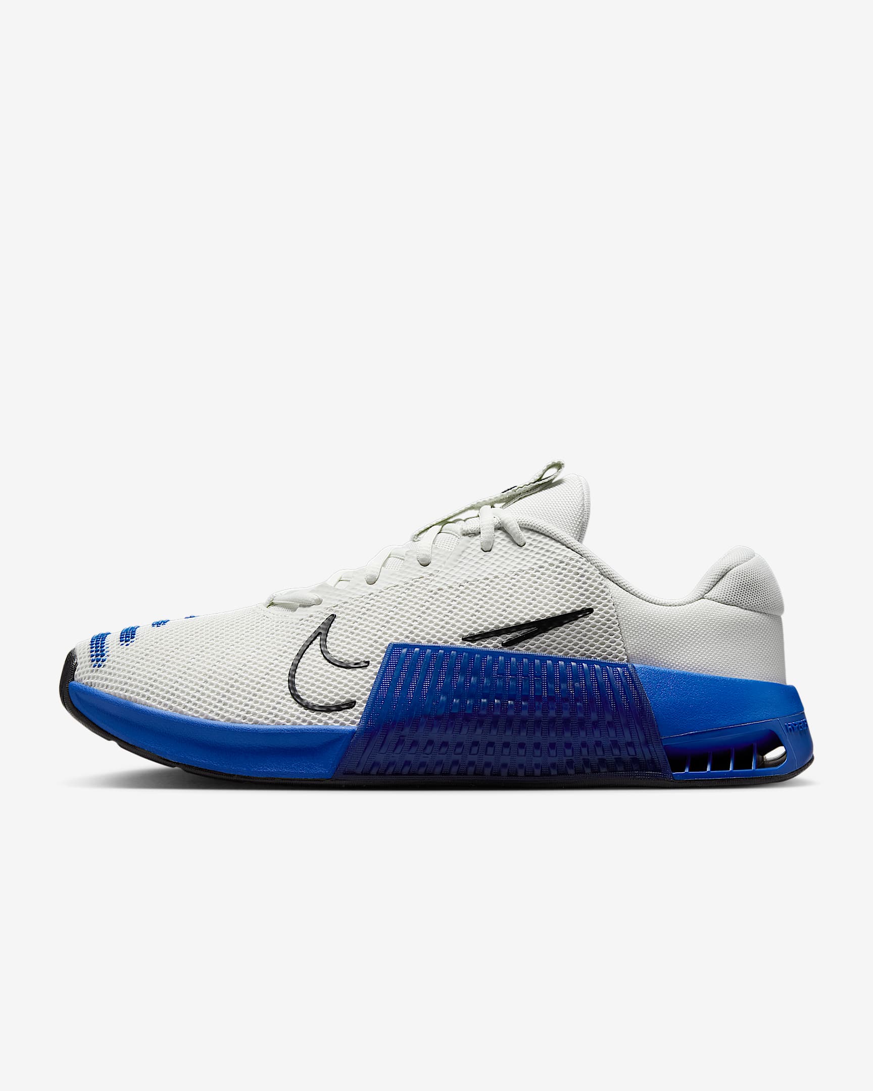Nike METCON トレーニングシューズ Nike Metcon 10 Men's Workout Shoes. Nike CA
