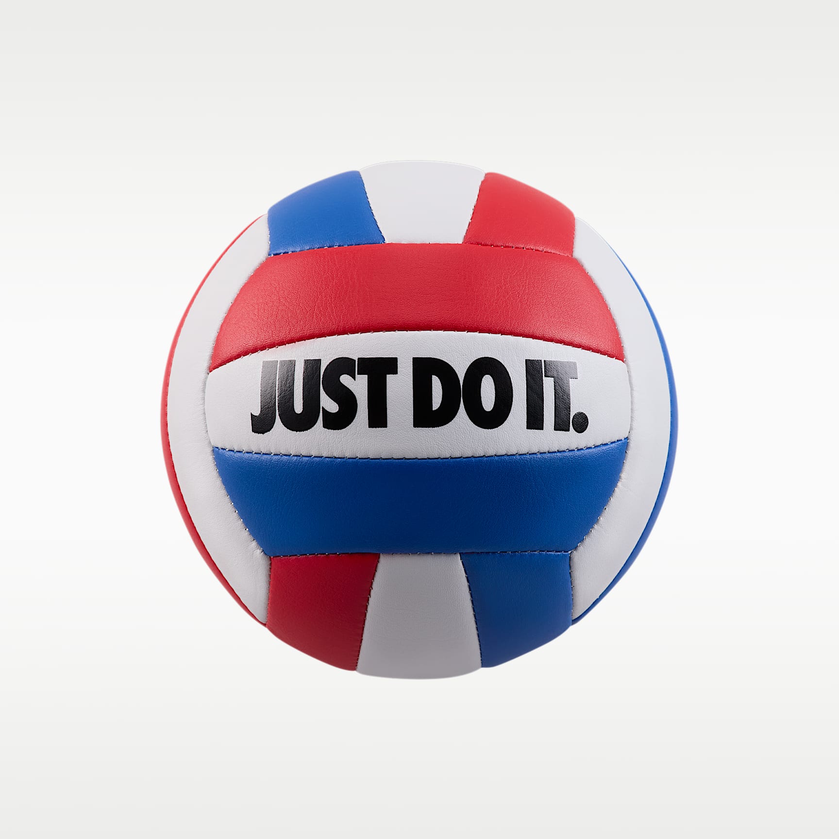 Nike Mini Volleyball