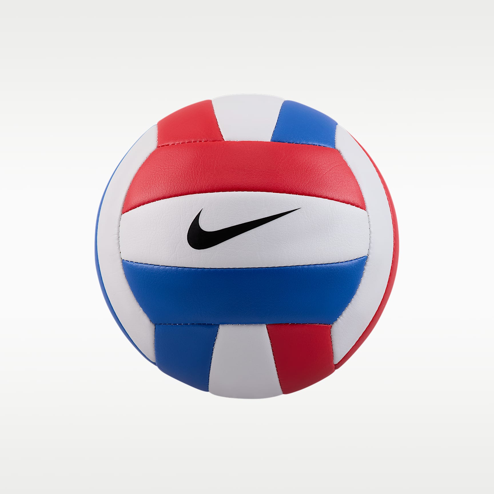 Nike Mini Volleyball
