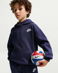 Nike Mini Volleyball