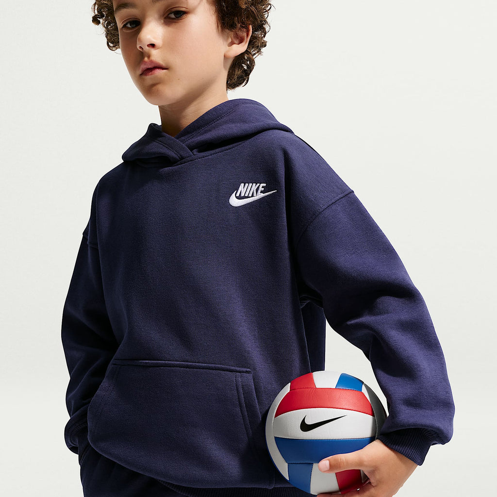 Nike Mini Volleyball