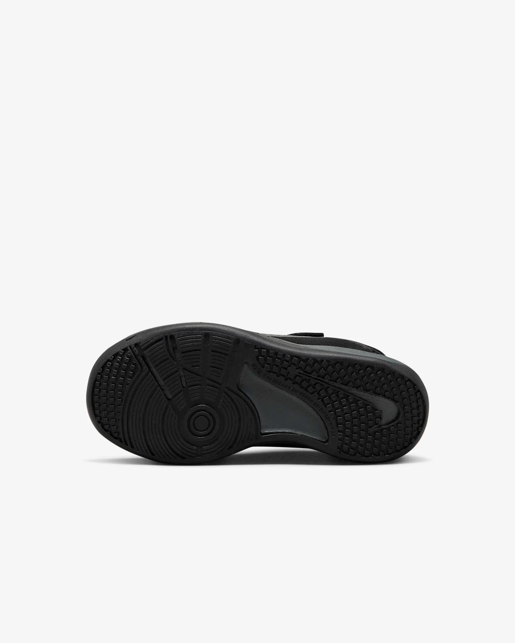Omni Multi-Court Little Kids' Shoes