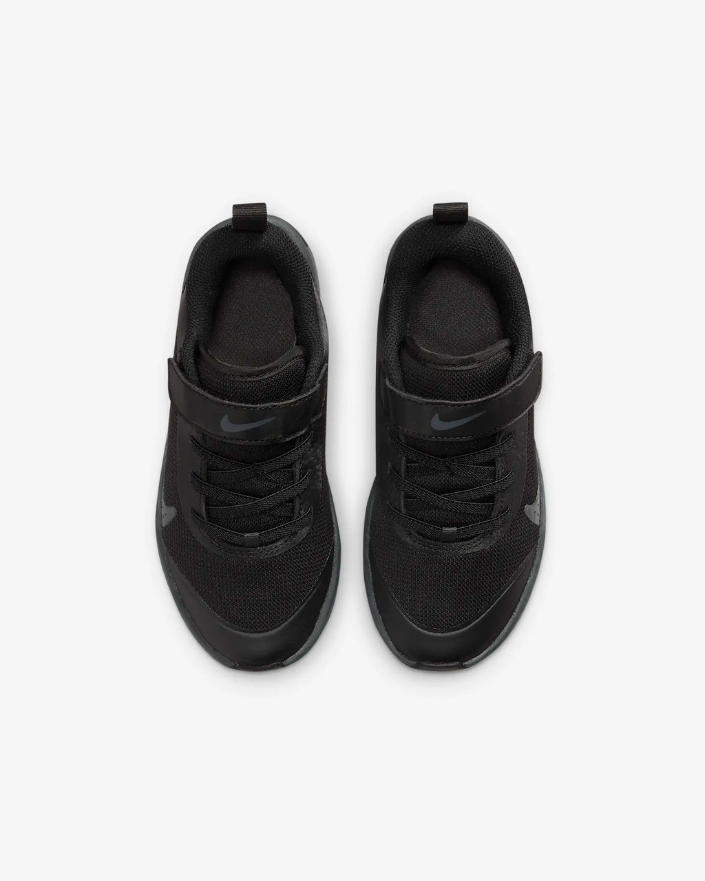 Omni Multi-Court Little Kids' Shoes
