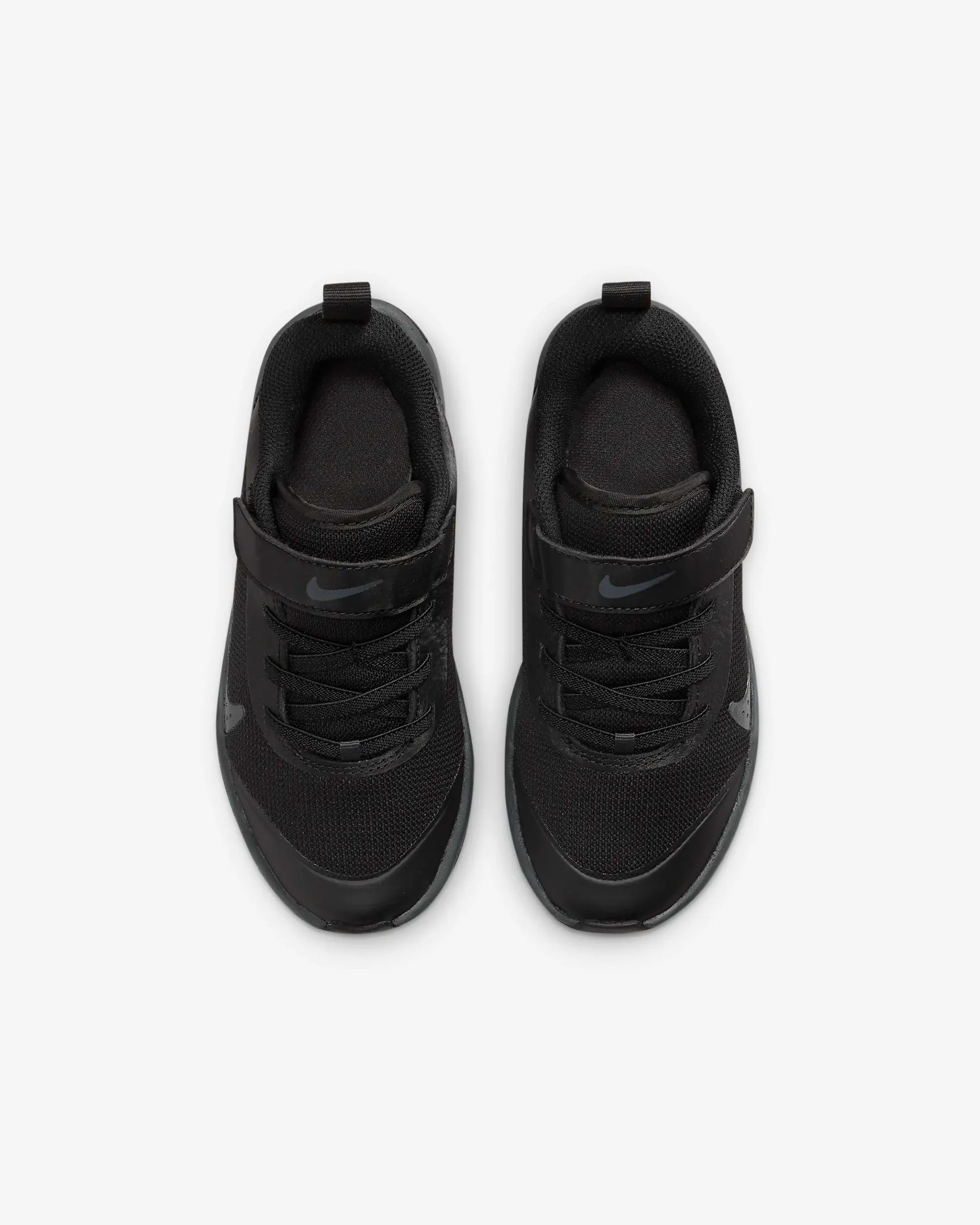 Omni Multi-Court Little Kids' Shoes