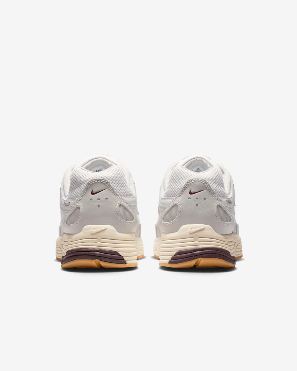 Nike P-6000 Men's Shoes
